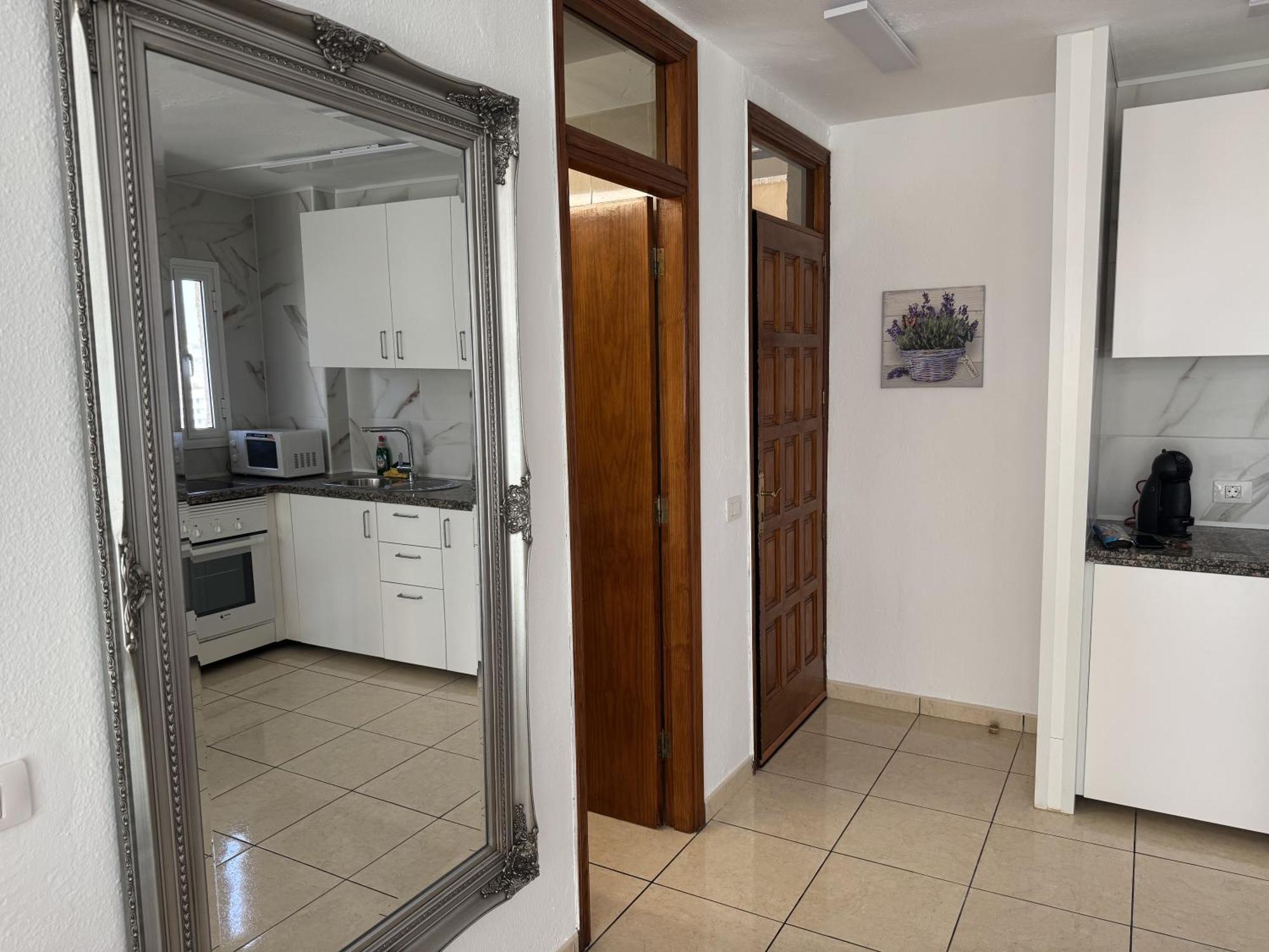 Las Americas Stunning Apartment Close To The Sea In Tenerife Arona  Exterior foto