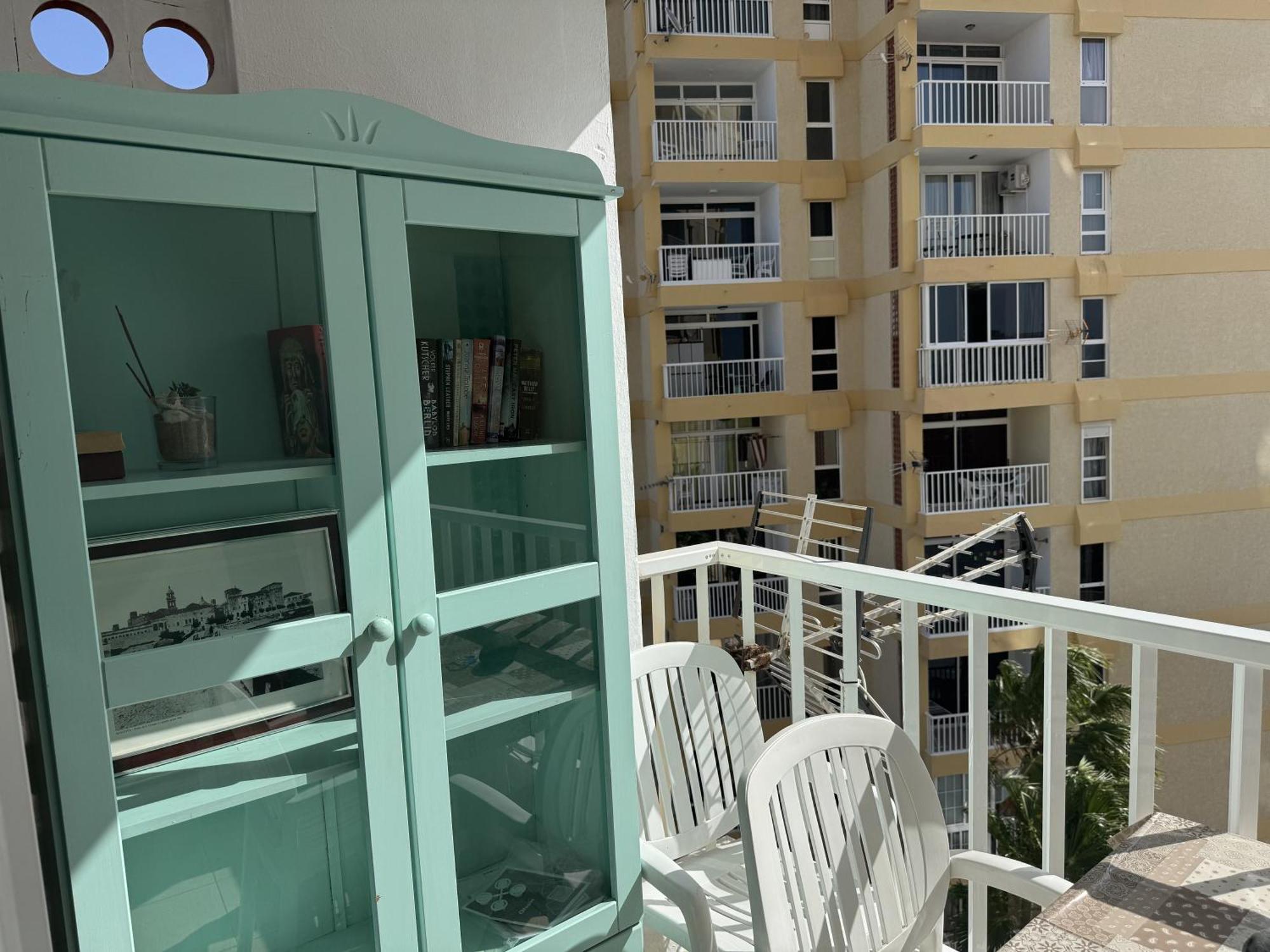 Las Americas Stunning Apartment Close To The Sea In Tenerife Arona  Exterior foto