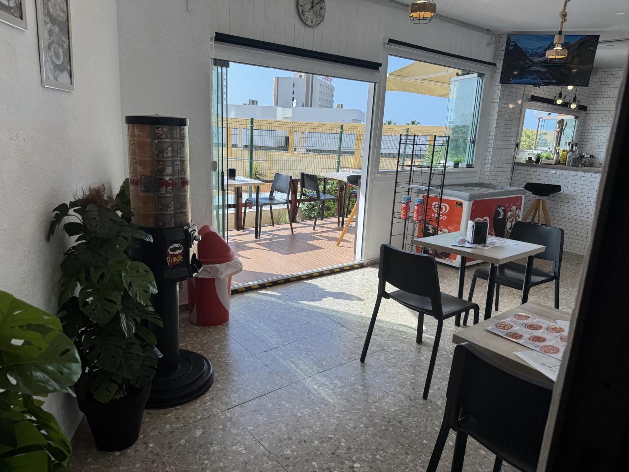 Las Americas Stunning Apartment Close To The Sea In Tenerife Arona  Exterior foto